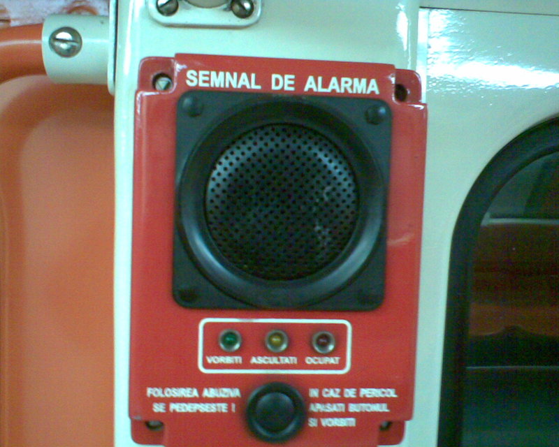 Imag237.jpg