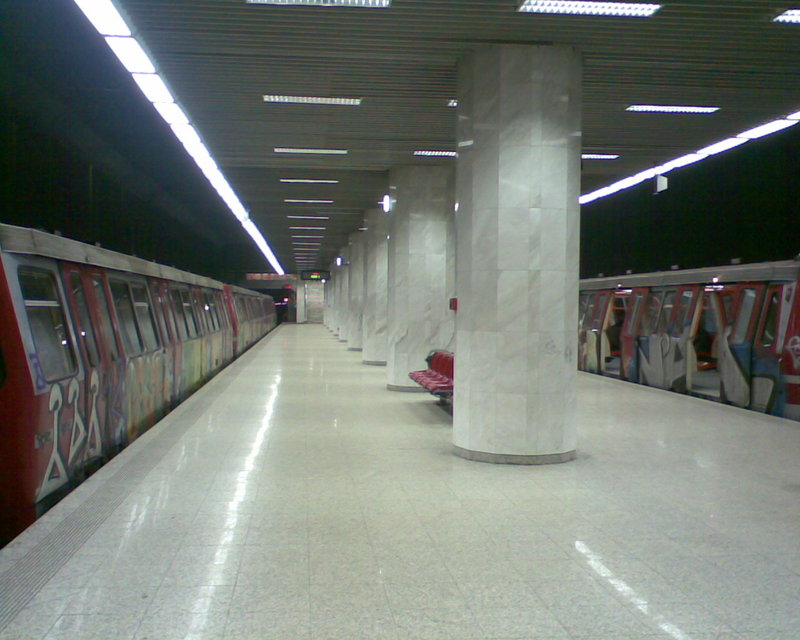 Imag239.jpg