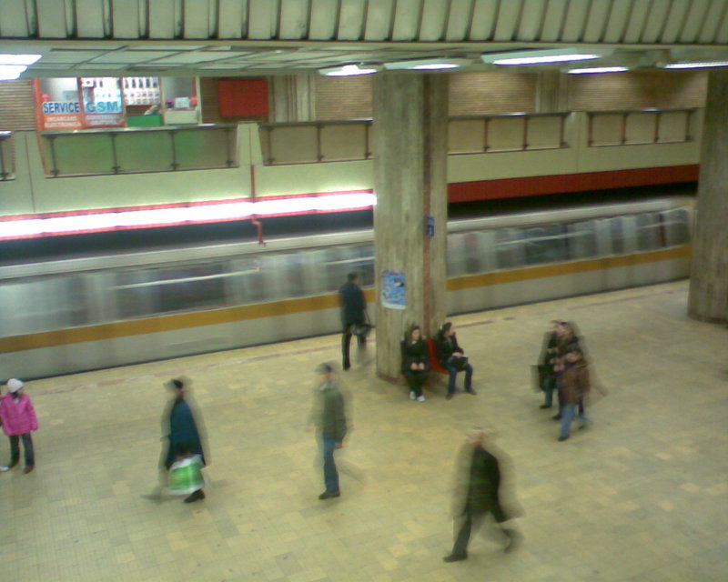 Imag268.jpg