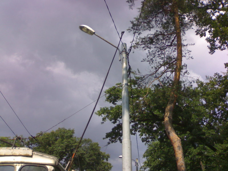 Imag.3429.jpg