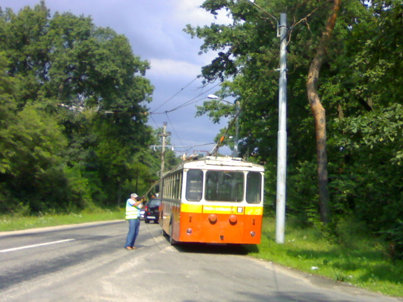 Imag.3433.jpg