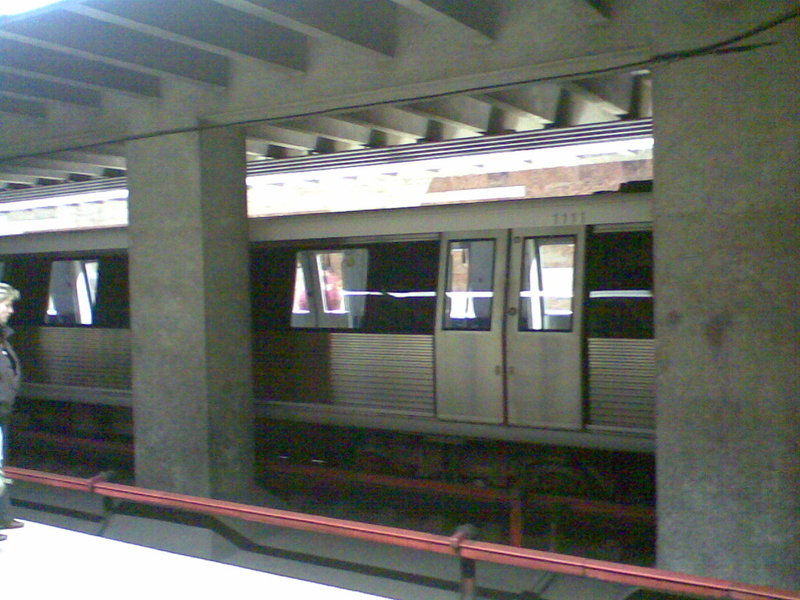 Imag506.jpg