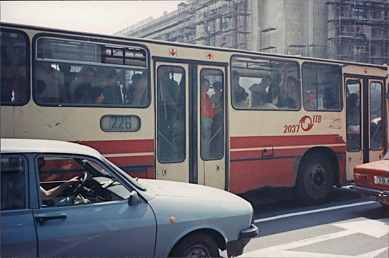image0000120A.jpg