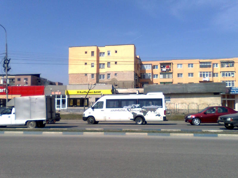 image0022.jpg