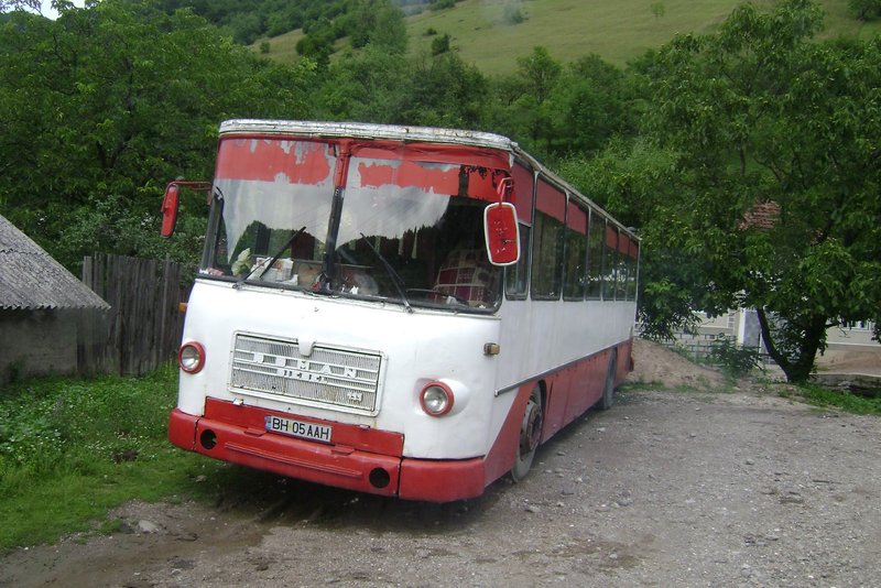 Image005.JPG