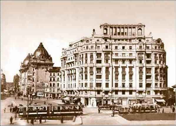 Image06_zpsba61e0be.jpg