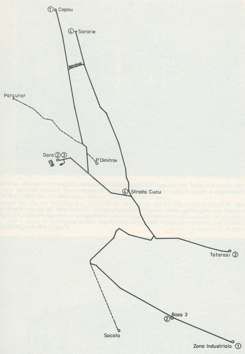 Image108.jpg