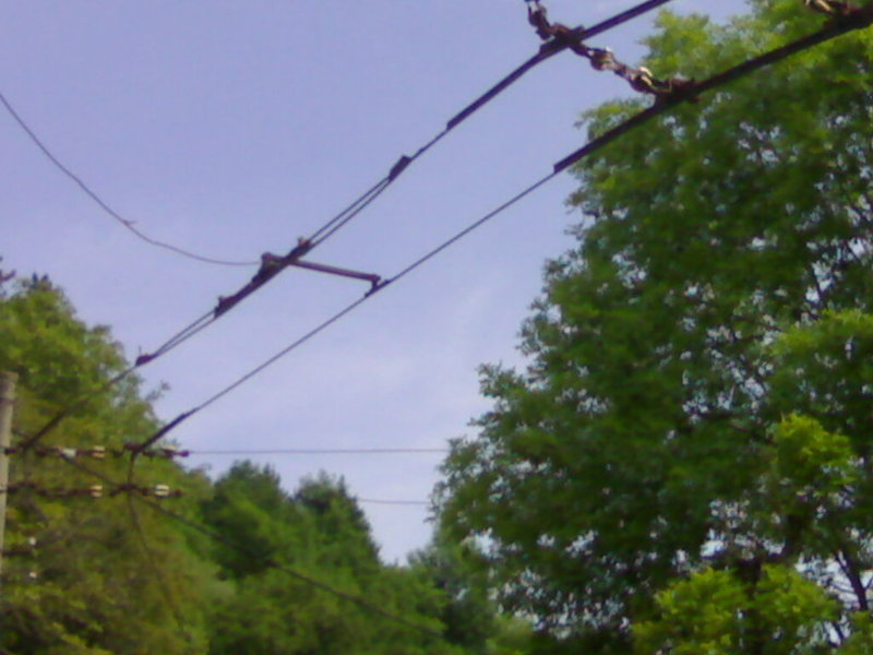 Image2635.jpg