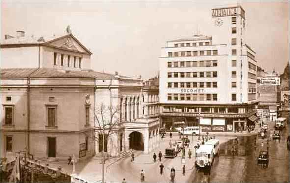 Image32-2_zpsb1f2df62.jpg