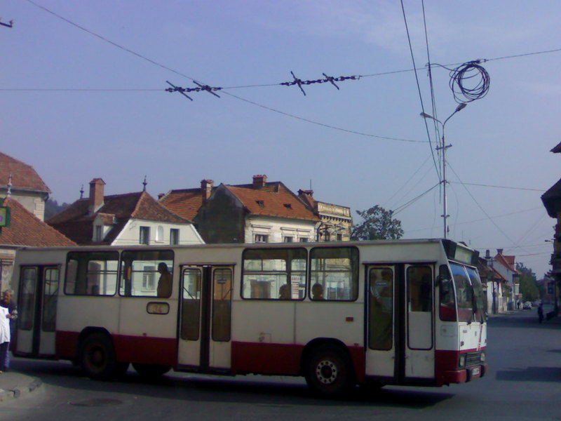 Image3832.jpg