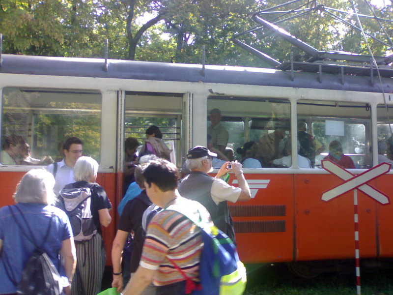 Image3976.jpg