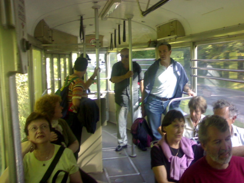 Image3981.jpg