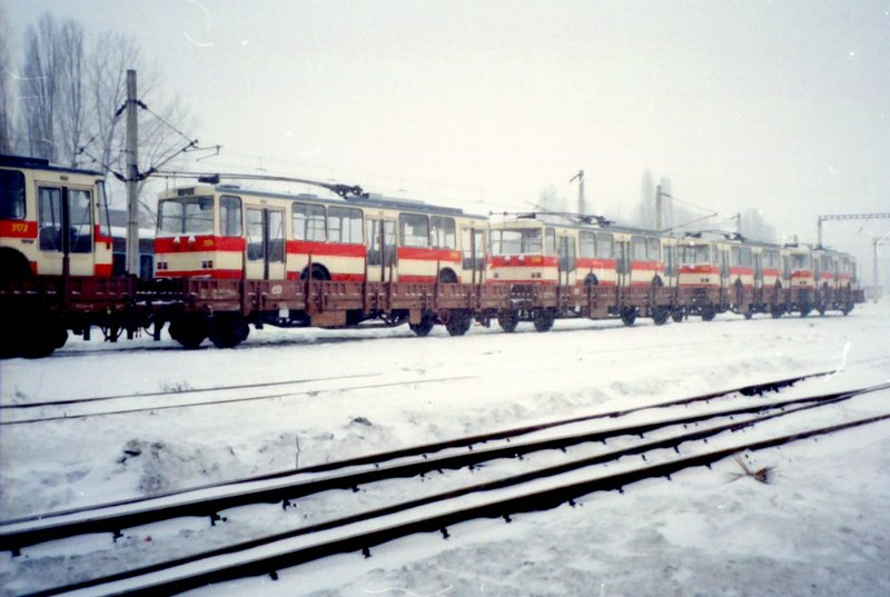 Image3.jpg