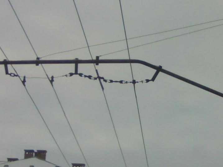 Image618.JPG