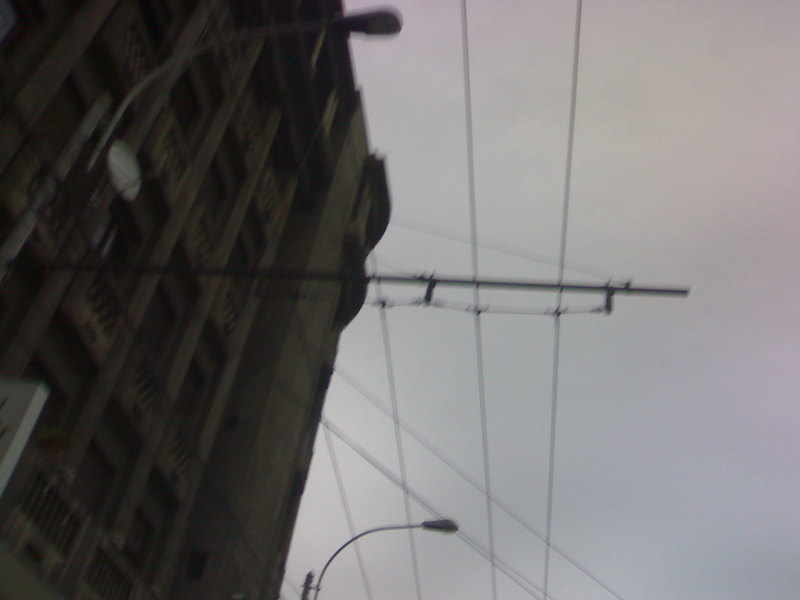 Image6395.jpg