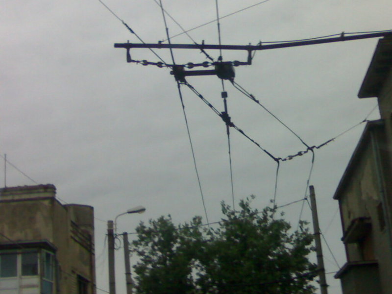 Image6407.jpg