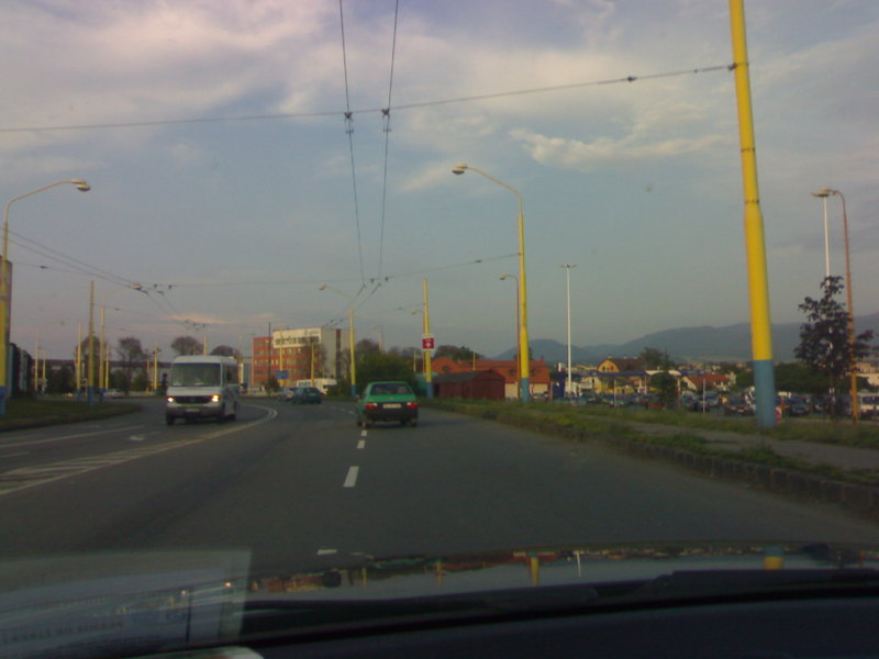 Image6763.jpg