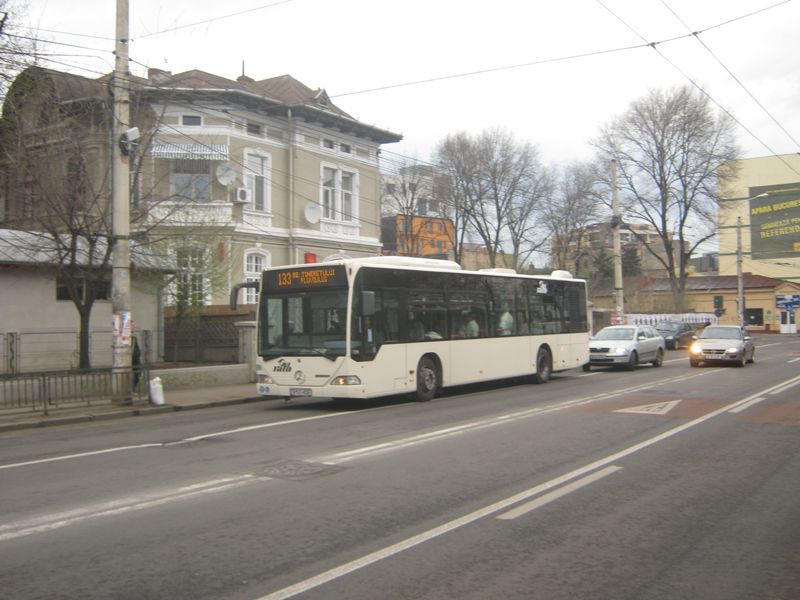 IMAGE 026.jpg