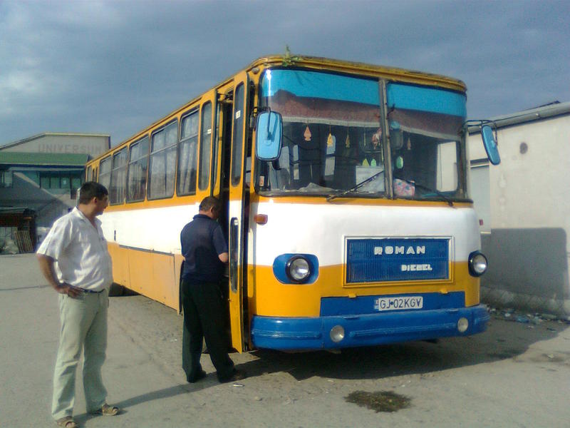 Imagine0403.jpg