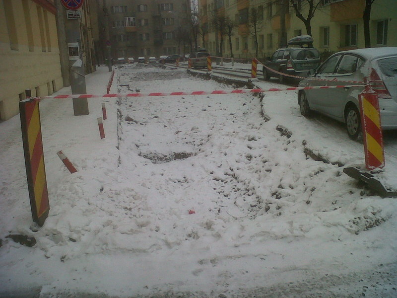 IMG00008-20120203-1254.jpg