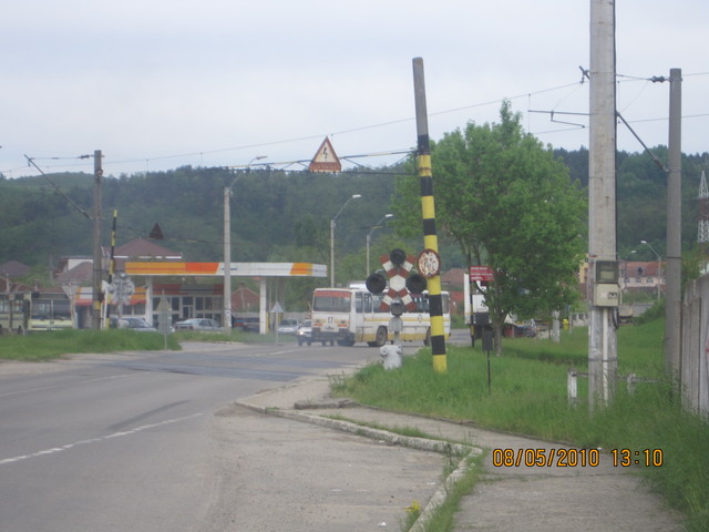 img0969a.jpg
