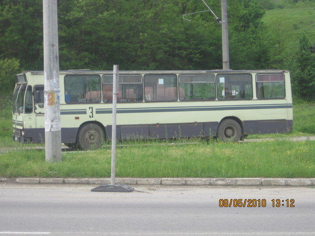 img0971e.jpg