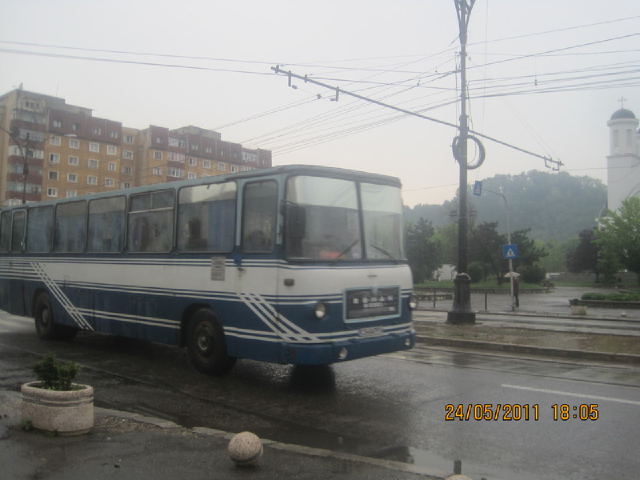 img3455jc.jpg