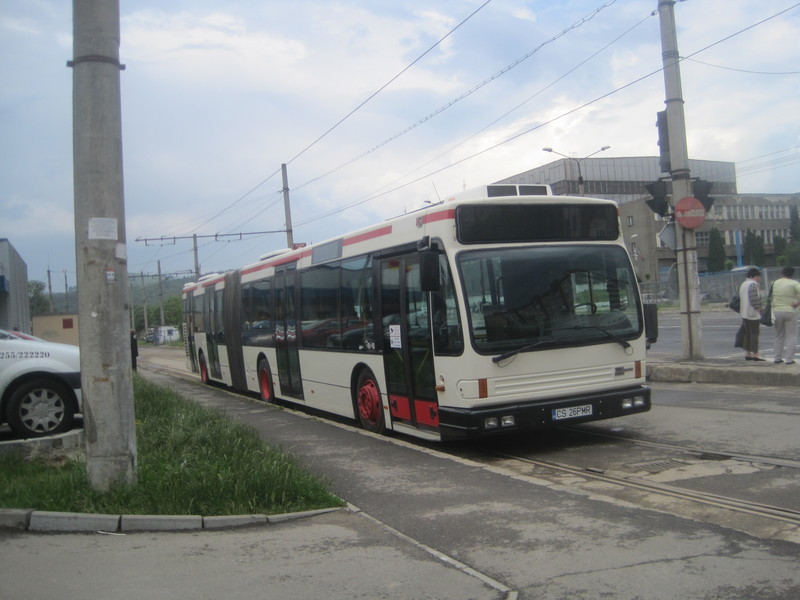 img3865g.jpg