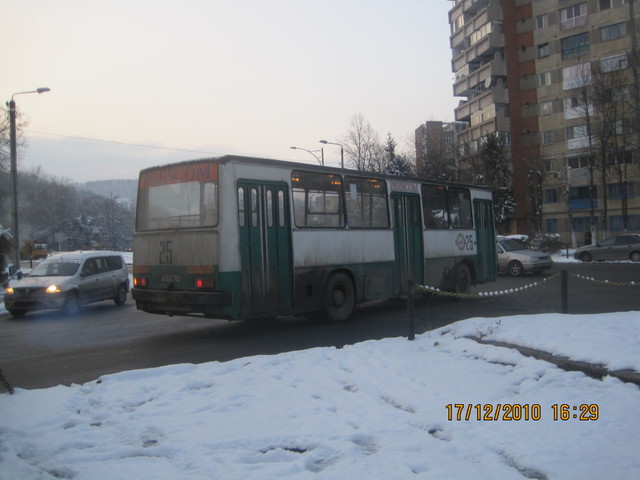 img8321e.jpg