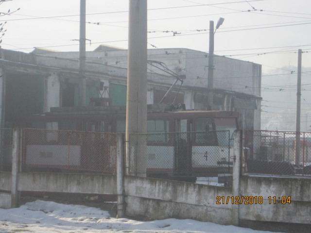 img8364b.jpg