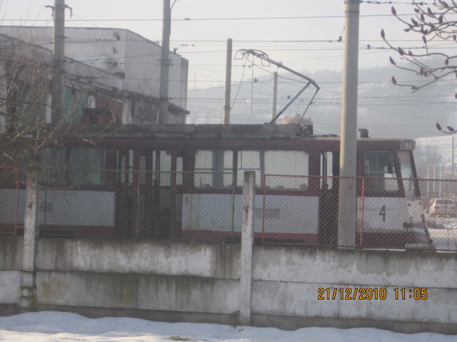 img8365i.jpg