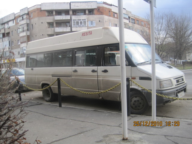 img8498e.jpg