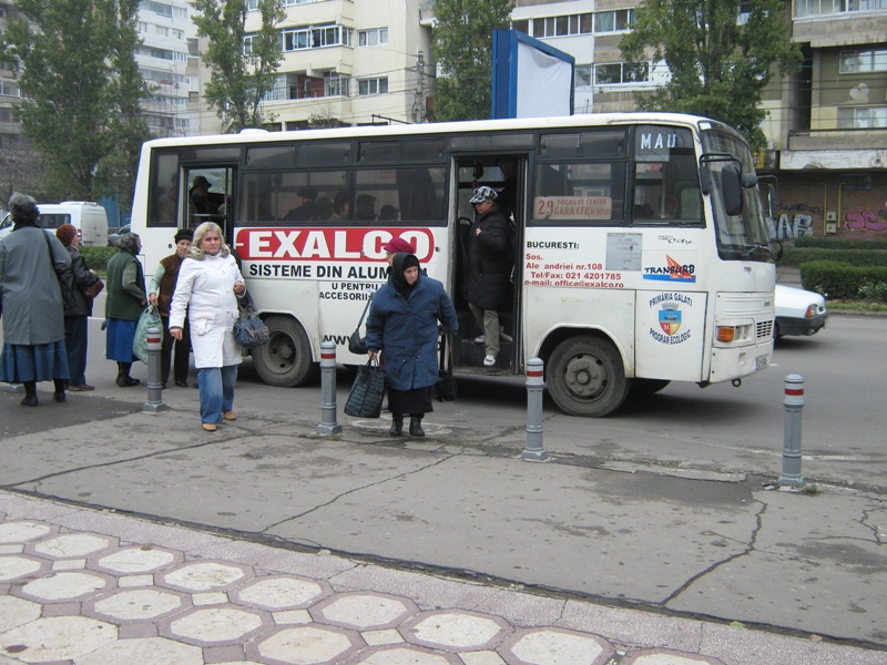 IMG_0031 - aglomeratie 29 (06.11.2009).JPG