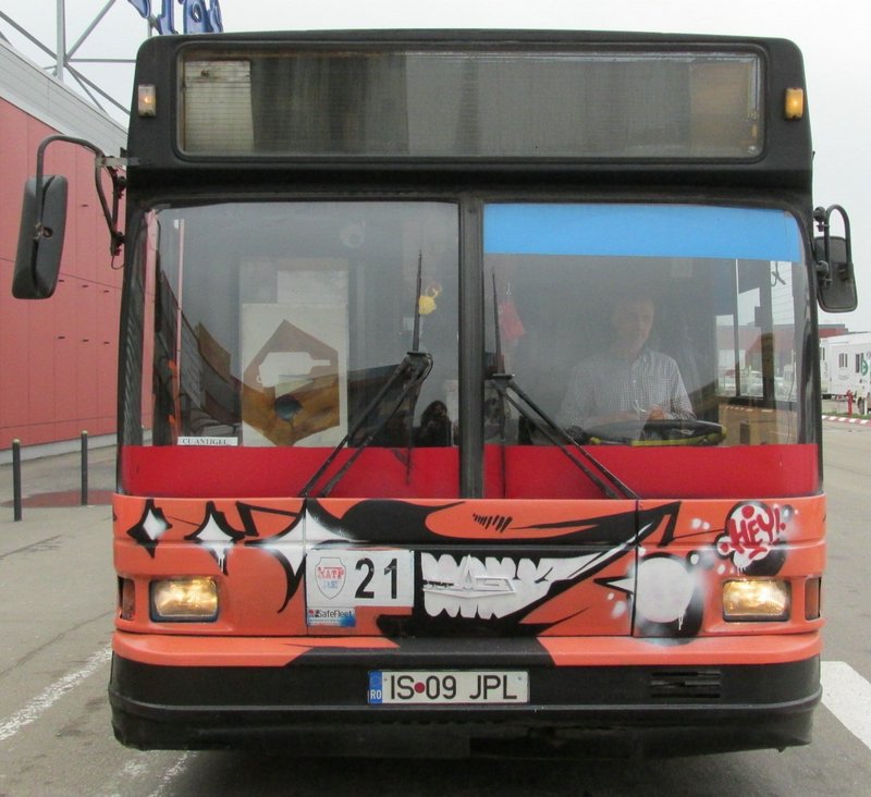 IMG_0036.JPG