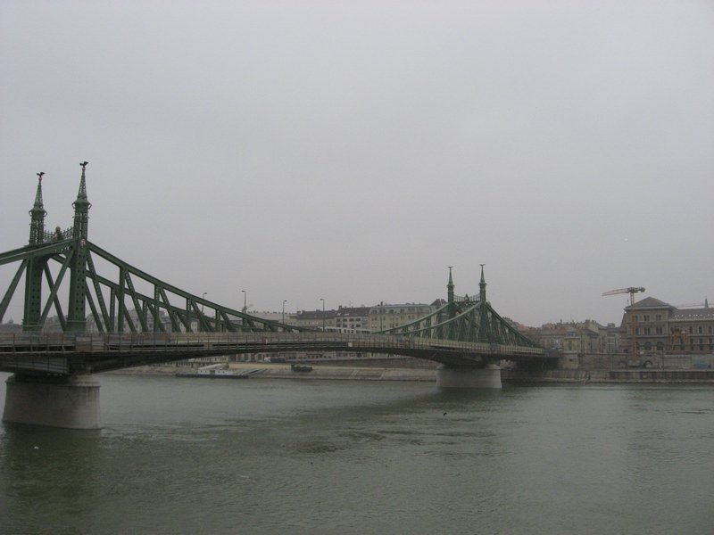 IMG_0050.JPG