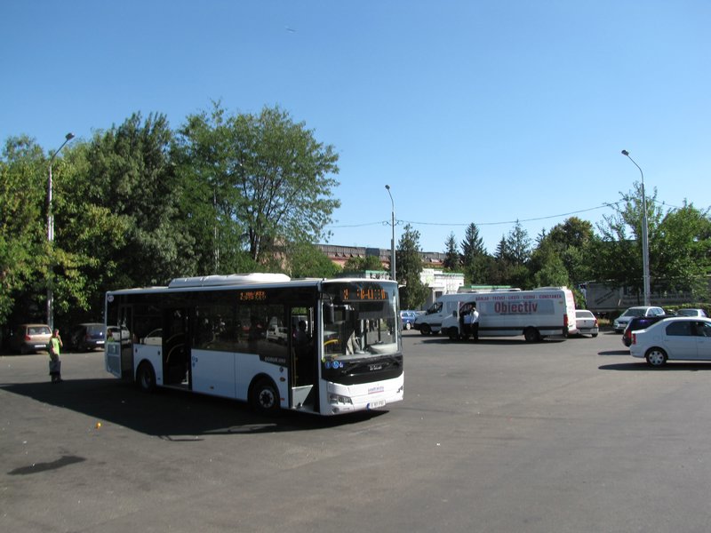 IMG_0065.JPG