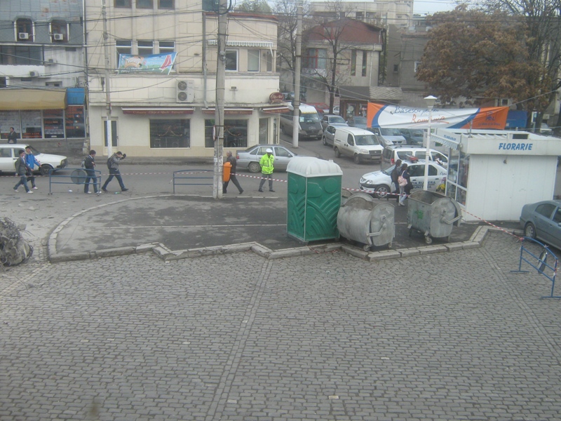 IMG_0065.JPG