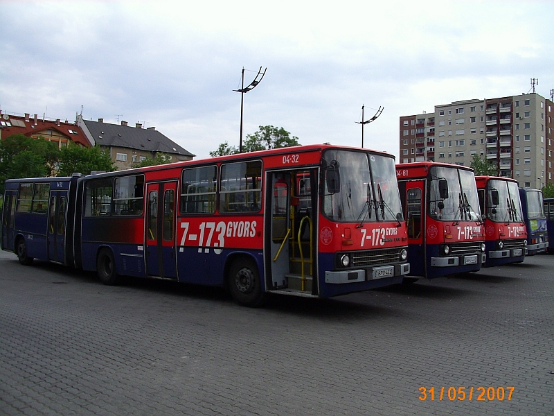 IMG_0067_1.jpg