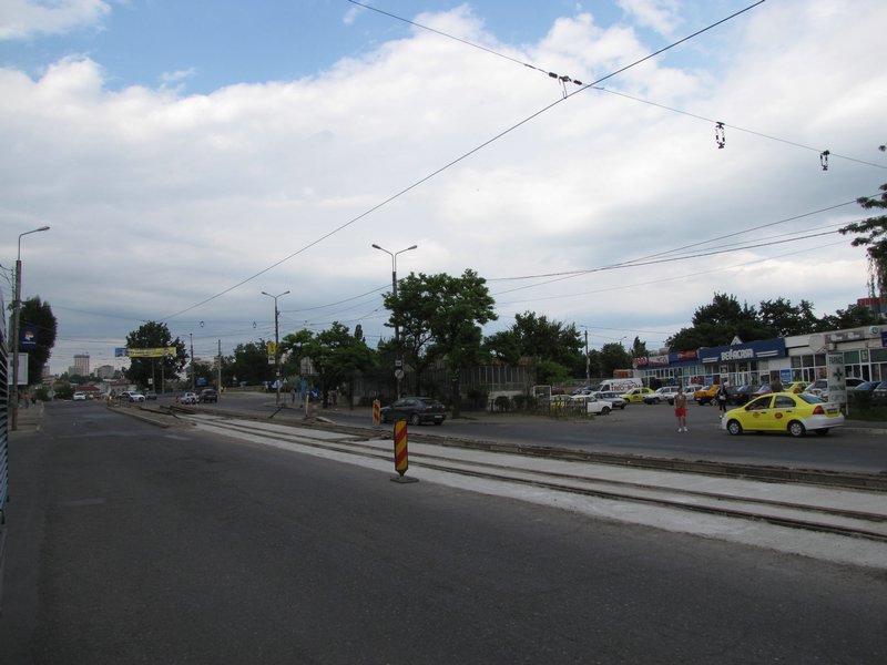 IMG_0068.JPG