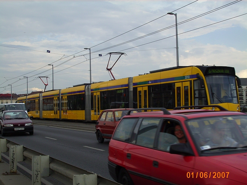 IMG_0092_1.jpg