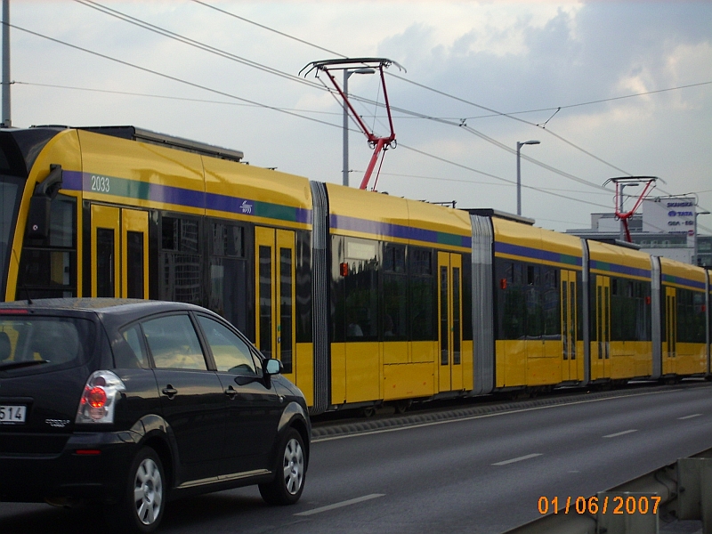 IMG_0094_1.jpg