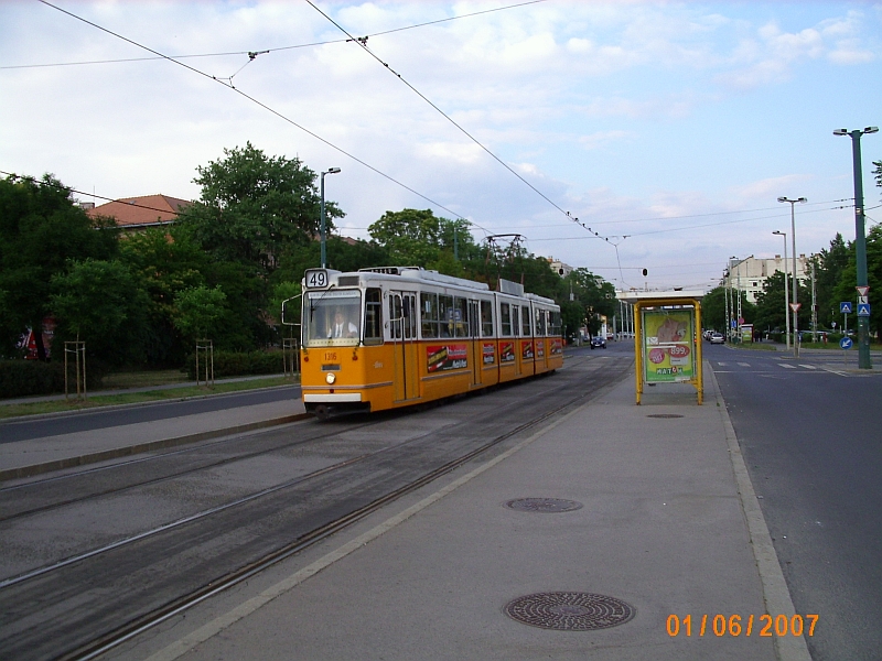 IMG_0110_1.jpg