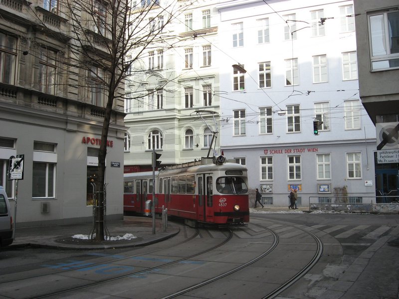 IMG_0140.JPG