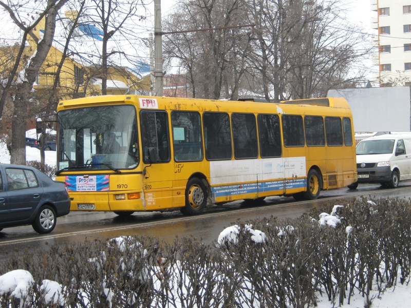 IMG_0640 - FPU (23.12.2009).JPG