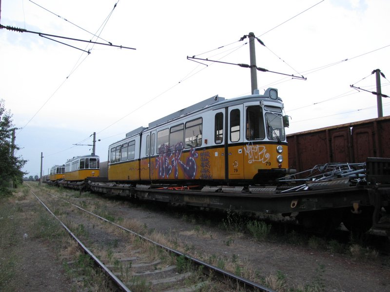 IMG_0780.JPG