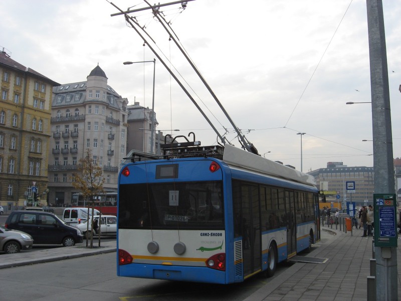 Img_0854.jpg