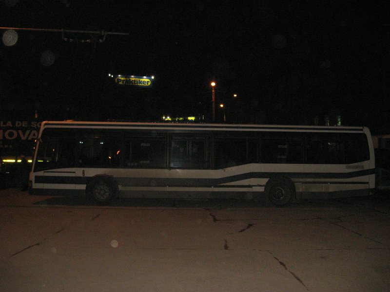 IMG_0855.JPG