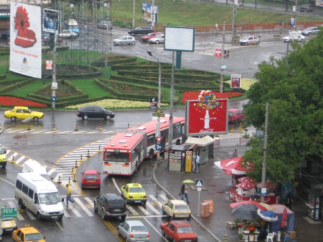 IMG_0882.JPG