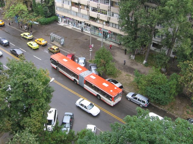 IMG_0885.JPG