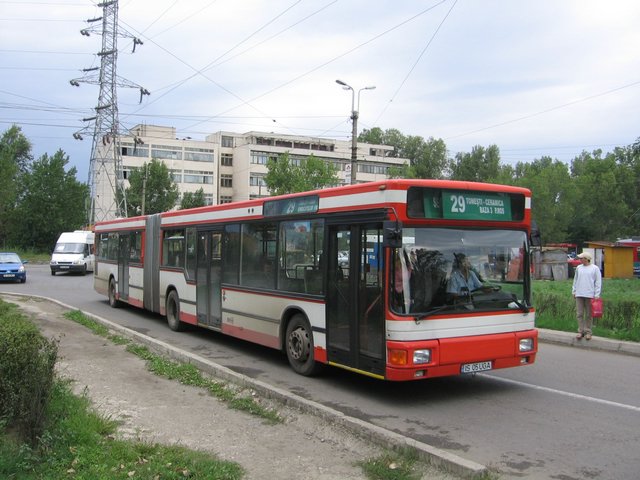 IMG_0886.JPG